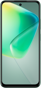Infinix Hot 50 5G resim