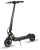 Dualtron Dolphin Elektrikli Scooter