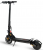 Dualtron Dolphin Elektrikli Scooter