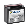 Varta YTX20-BS resim