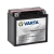 Varta YTX20-BS