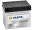 Varta Powersports 53030 12V 30Ah