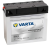 Varta Powersports 51913 12V 19Ah
