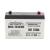 Orion ORN6120 6V 12Ah