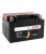Bosch M6007 12V 6Ah