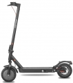 Goldmaster Air Black resim