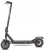 Goldmaster Air Black Elektrikli Scooter