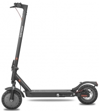 Goldmaster Air Black resim