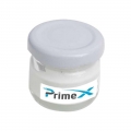 Primex PX-CM40 40 g resim