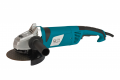 Catpower 6182 resim
