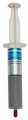 Primex Plus PX-TRM30 30 g resim