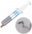 Primex Plus PX-TRM30 30 g Termal Macun