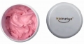 Halnziye HY-236 20 g resim