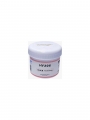 Halnziye HY-236 10 g resim