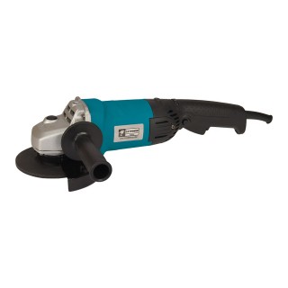 Catpower 6128 Büyük Taşlama