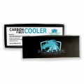 Pullsar Ice Dragon Carbon Fiber Cooler 40W/m-K resim