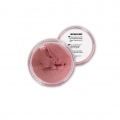 Pullsar Ice Dragon Thermal Putty 8W/m-K 20 g resim