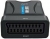 Primex PX-5110 HDMI to SCART Dönüştürücü