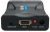 Primex PX-5110 HDMI to SCART Dönüştürücü