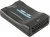 Primex PX-5110 HDMI to SCART Dönüştürücü
