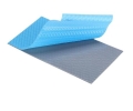 Gelid GP-Ultimate 90x50x0.5 mm resim