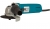 Catpower 6120 Avuç Taşlama