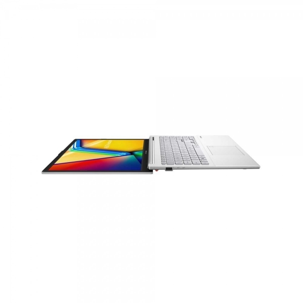 Asus Vivobook Go 15 E1504FA-NJ115 Laptop