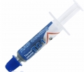 AAB Cooling TG-1 0.5 g resim