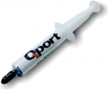 Qport Q-T55M 5 g resim