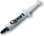 Qport Q-T55M 5 g Termal Macun