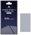 Thermalright Extreme Odyssey II 85x45x0.5 mm resim