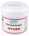 Halnziye HY410 150 g resim