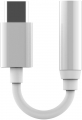 Jopus JO-TY03 Type-C to 3.5mm resim