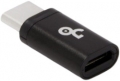 Jopus JO-TY02 Micro to Type-C resim