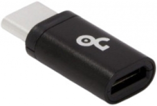 Jopus JO-TY02 Micro to Type-C Dönüştürücü