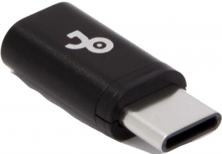 Jopus JO-TY02 Micro to Type-C Dönüştürücü