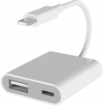 Jopus JO-IP08 Lightning to USB OTG resim
