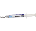 Halnziye HY510 3 g resim