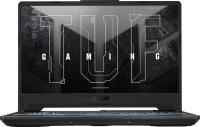 Asus TUF Gaming A15 FA506NC-HN048 (64GB/512SSD/W11H) resim