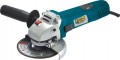 Catpower 6117 resim
