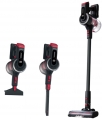 Newal VAC-3420 resim