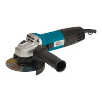 Catpower 6115 resim