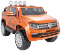 Pilsan Arizona 12V resim