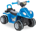 Pilsan Spark ATV 6V resim