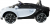 Baby Toys Aventura 12V