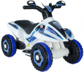 Uj Toys Polis 155 6V resim