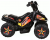 Uj Toys Süper 6V