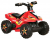 Uj Toys Süper 6V