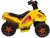Uj Toys Süper 6V
