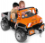 Peg Perego Taurus 12V